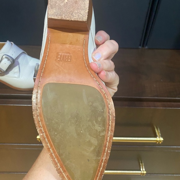 Frye Shoes - Picture 7 of 7